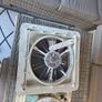 fiamma turbofan Image 6