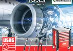 Usag Tools