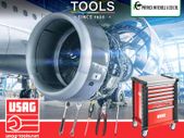 Usag Tools
