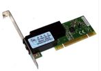 Dell HF187 PCI Conexant RD01-D850 56K Modem Card