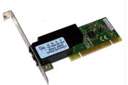 Dell HF187 PCI Conexant RD01-D850 56K Modem Card