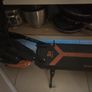 electric scooter - kukirin g2 max Image 4