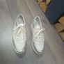 nero giardini trainers Image 2