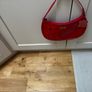 New Osprey Leather Bag Image 5