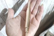 sculpted lip duo