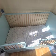 Cot