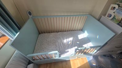 Cot