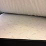 double bed frame Image 2