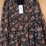 Primark  Dress.   S. 12.   B.N.W.T Image 2