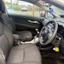 2012 Toyota Auris Van 1.4L Diesel CVRT + Taxed Image 7