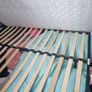 King Size Ottoman Bed Image 5