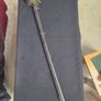 British 1845 Infantry Officers Sword Image 8