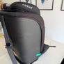 Car seat Image 3
