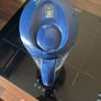BRITA Marella XL Water Filter Blue (3.5L) Image 2