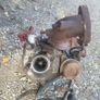 Vw Golf III (mk3) 1.9 Tdi Parts Image 9