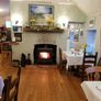 Solid Pitch Pine Flooring Image 3