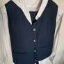 Communion suit Image 5