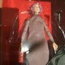 Star Wars Black Series Vice Admiral Holdo Image 4