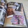 Heroes: Graphic Novel Volume 2 (Hardcover) Image 6