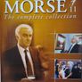 Inspector Morse Image 8
