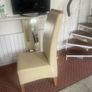 Dining Room Chairs Image 2