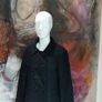 Share Coat. Image 4