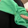blouse 'Twist' Image 9