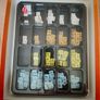 Board Game: Advanced Squad Leader - Starter Kit #1 Image 2