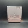Kick Off Nintendo NES Image 2