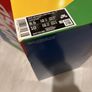 Nike dunk sb polaroid uk7.5 brand new Image 3