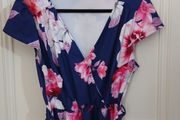 ladies Dress
