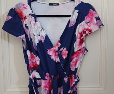 ladies Dress