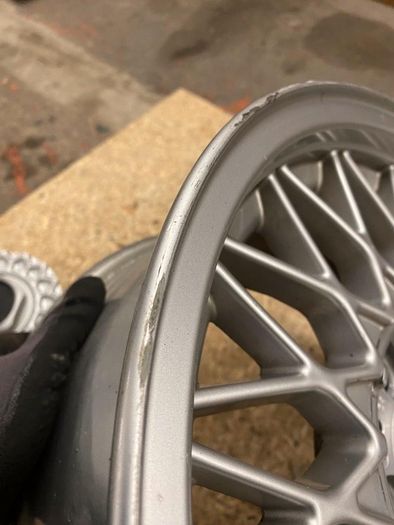 bbs 4x100