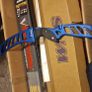 archery Image 4