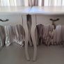 Side tables x 2 Image 4