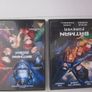 The Batman Collection DVD's Image 6