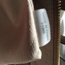 Michael Kors Handbag Image 6