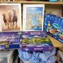Jigsaws Image 10