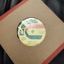 assorted 7" singles Image 7