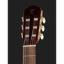 Takamine GC5CE Natur Image 4