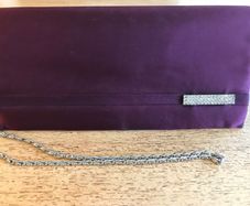 Vintage Evening bag
