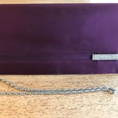Vintage Evening bag