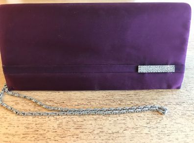 Vintage Evening bag