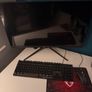 Gaming Pc Bundle Image 7
