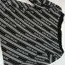 River Island tracksuit Image 4