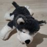 New soft toy Image 3