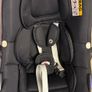 Maxi Cosi car seat and isofix Image 3