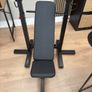 Weights Bench Image 9