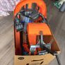 hot wheels Image 5