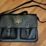 Harry Potter bag Image 2